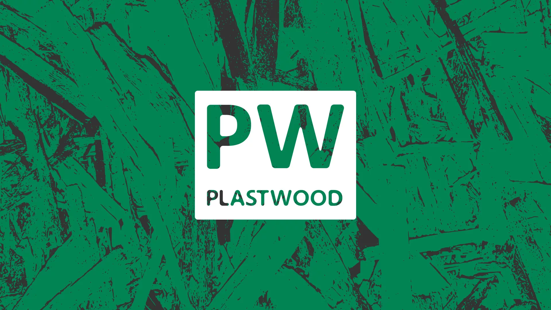 Разработка айдентики и сайта компании «Plastwood» в Вязьме