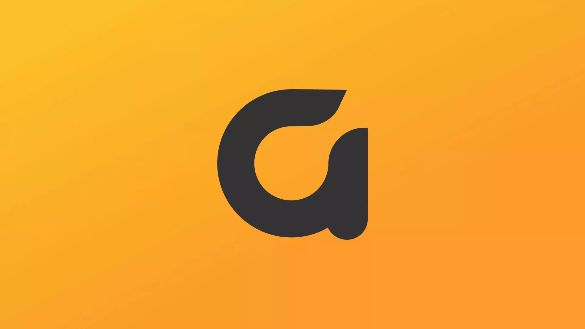 Разработка логотипа для компании «А-ГРУПП» в Вязьме