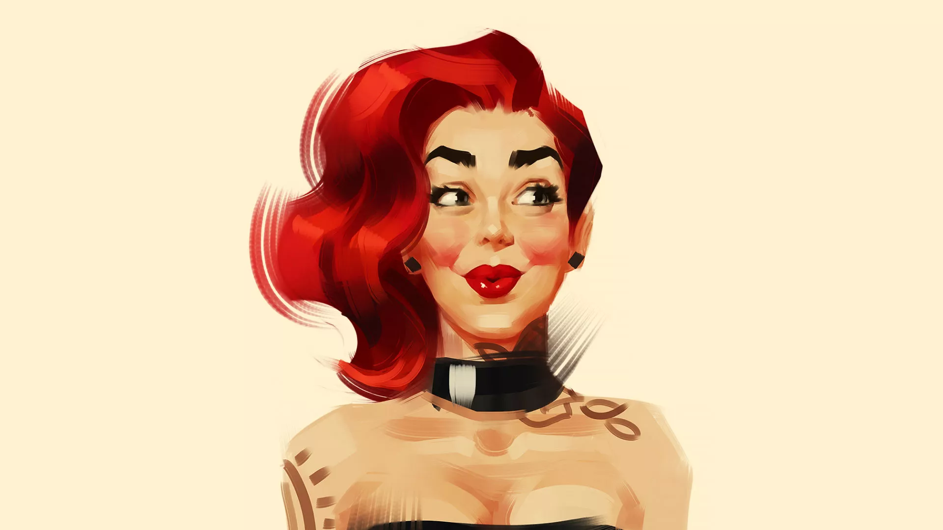 Создание интернет-магазина «Главсексмаг» в Вязьме