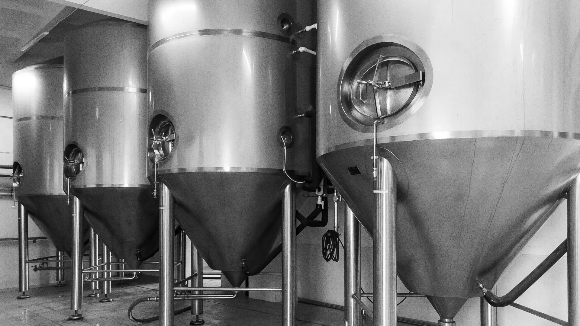 Создание сайта в Вязьме для компании «СтройПромСталь»