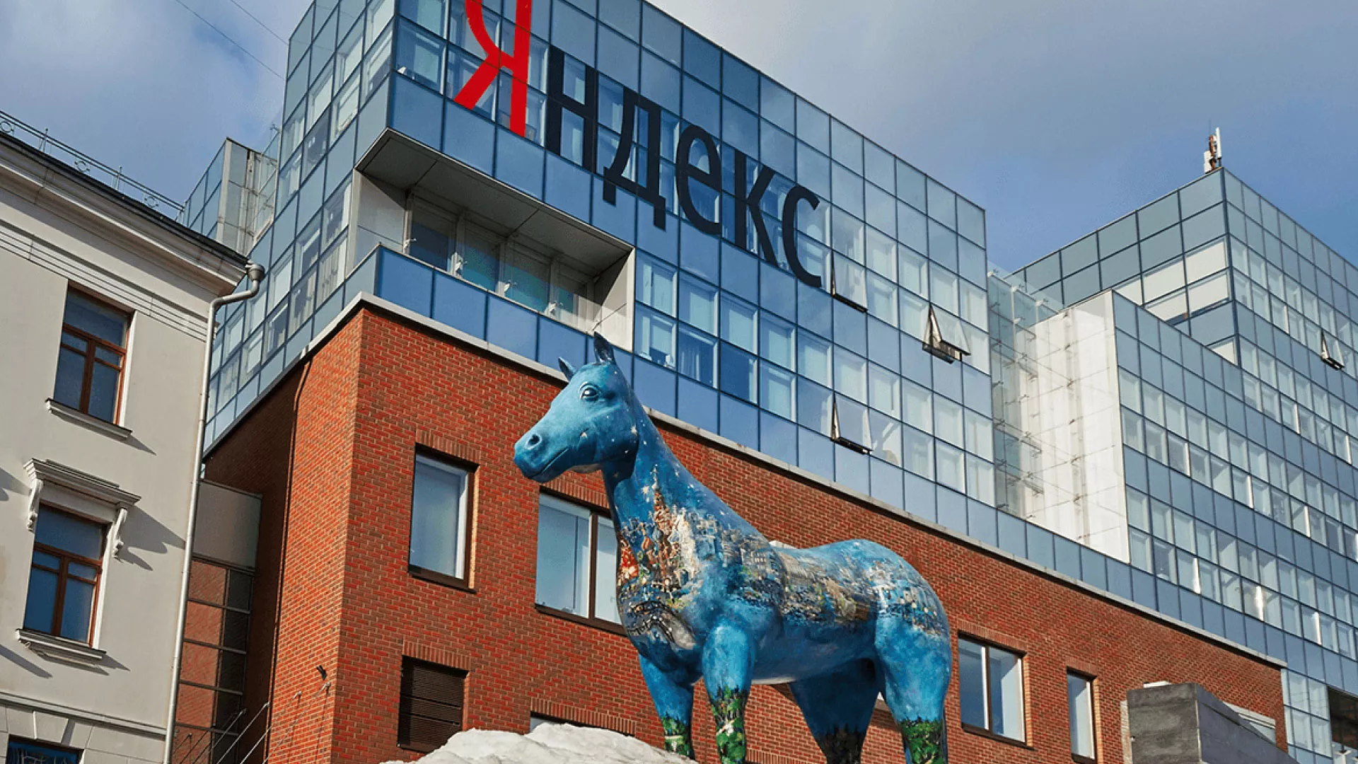 Что не так с Яндекс? Взгляд со стороны веб-студии в Вязьме