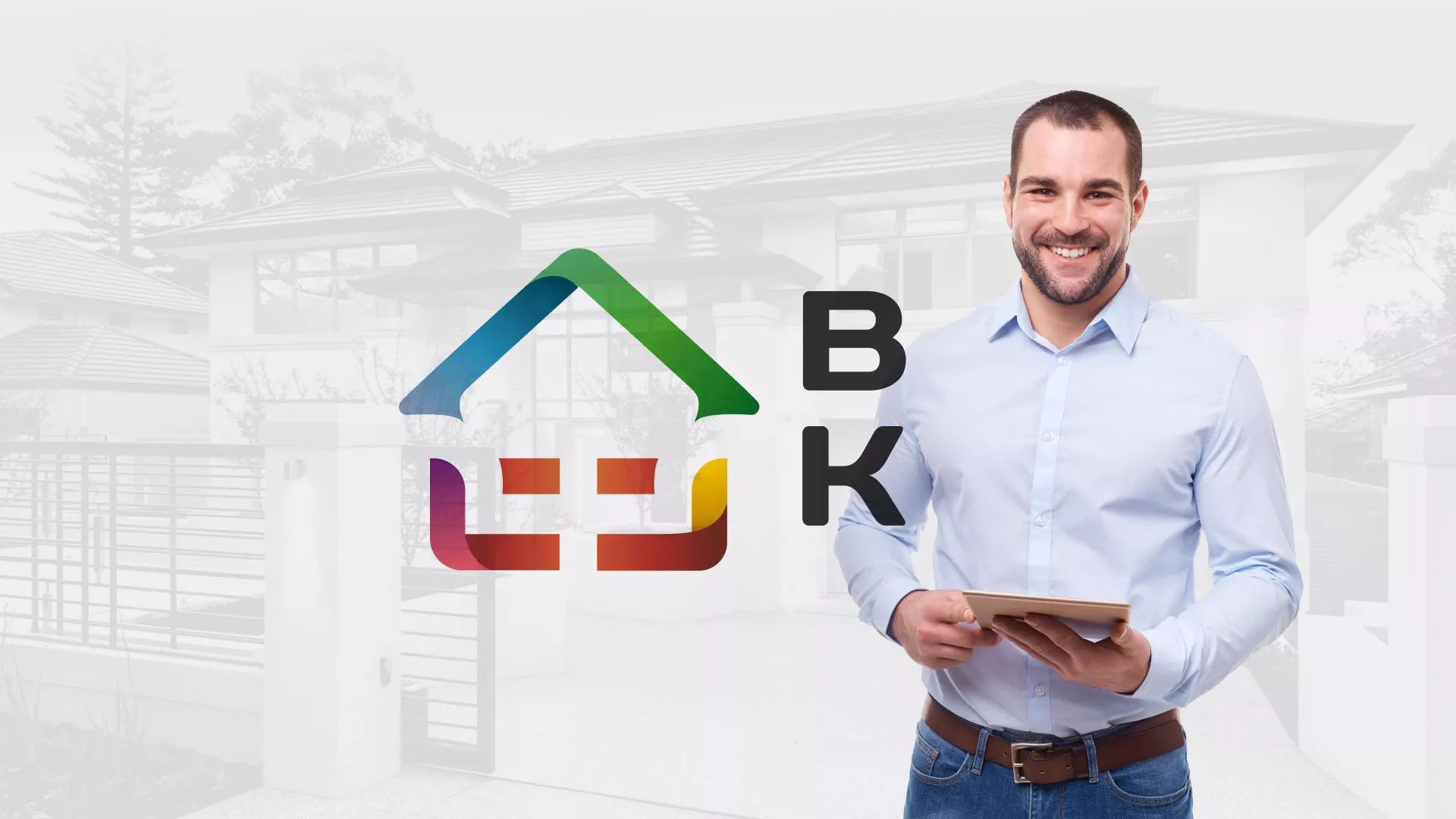 Разработка сайта производственной компании «Корунд» в Вязьме