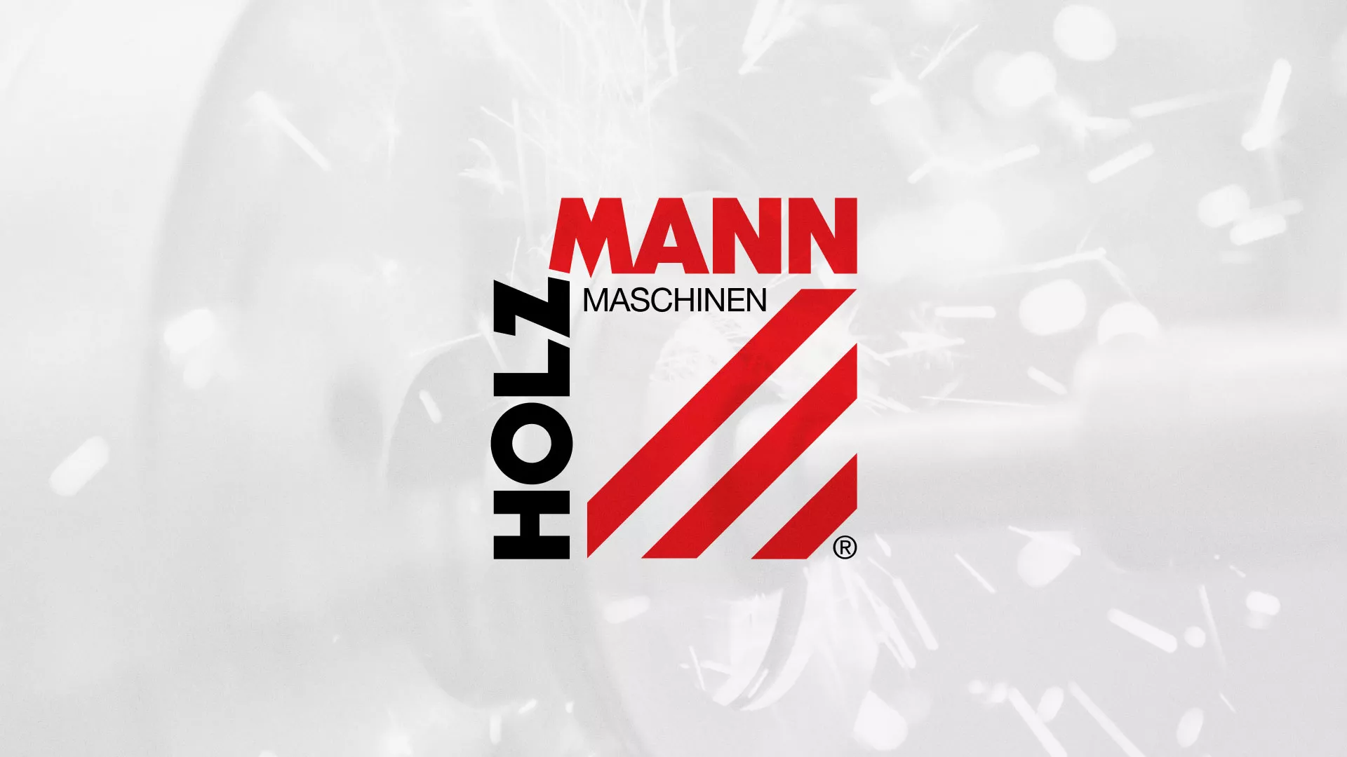 Создание сайта компании «HOLZMANN Maschinen GmbH» в Вязьме