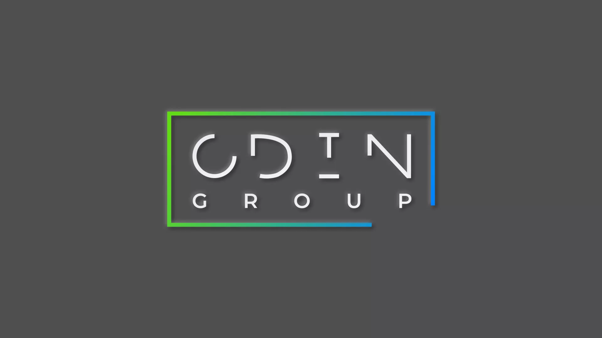 Создание сайта в Вязьме по натяжным потолкам компании «ODIN GROUP»