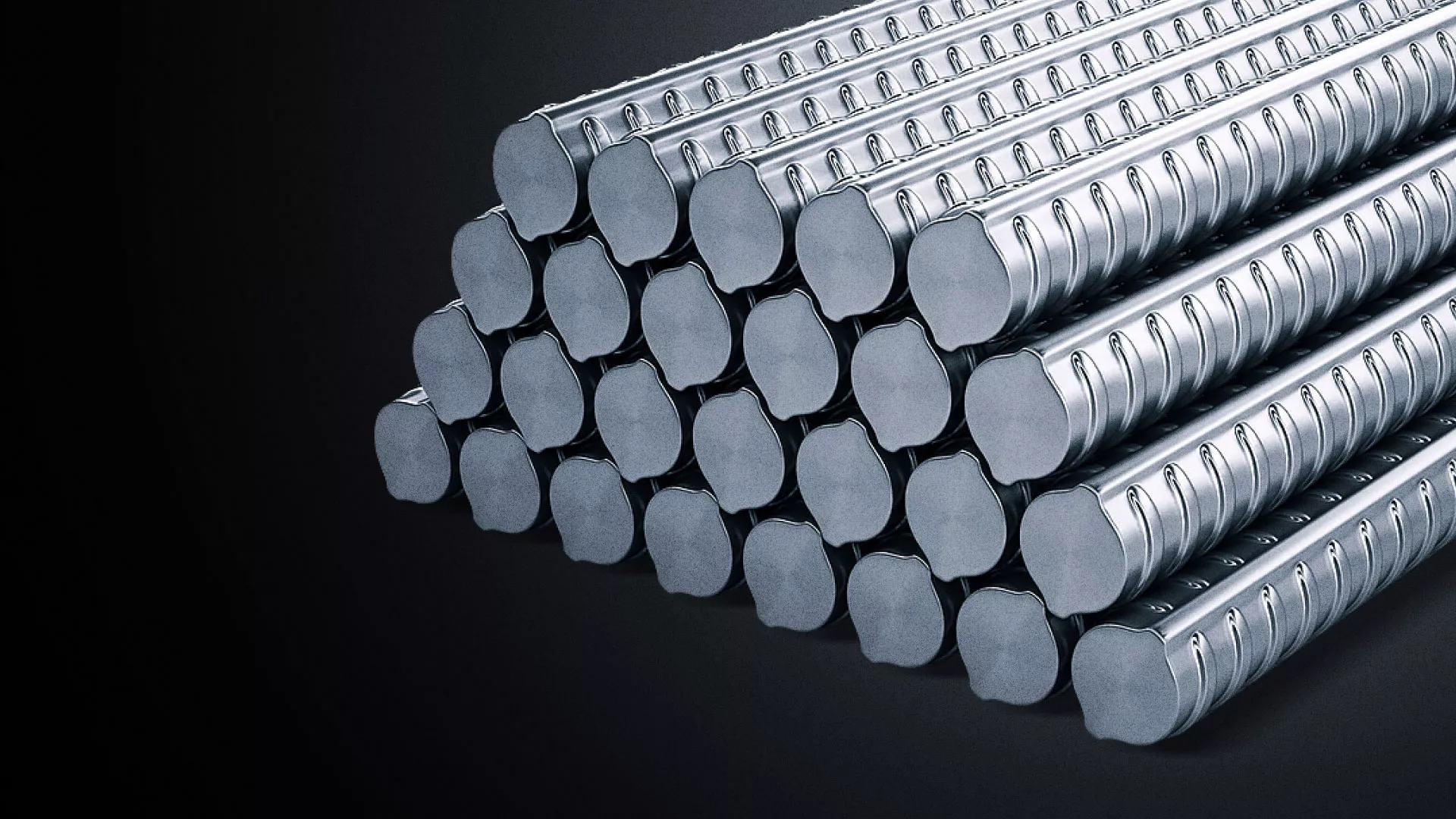 Разработка сайта по продаже металлопроката в Вязьме