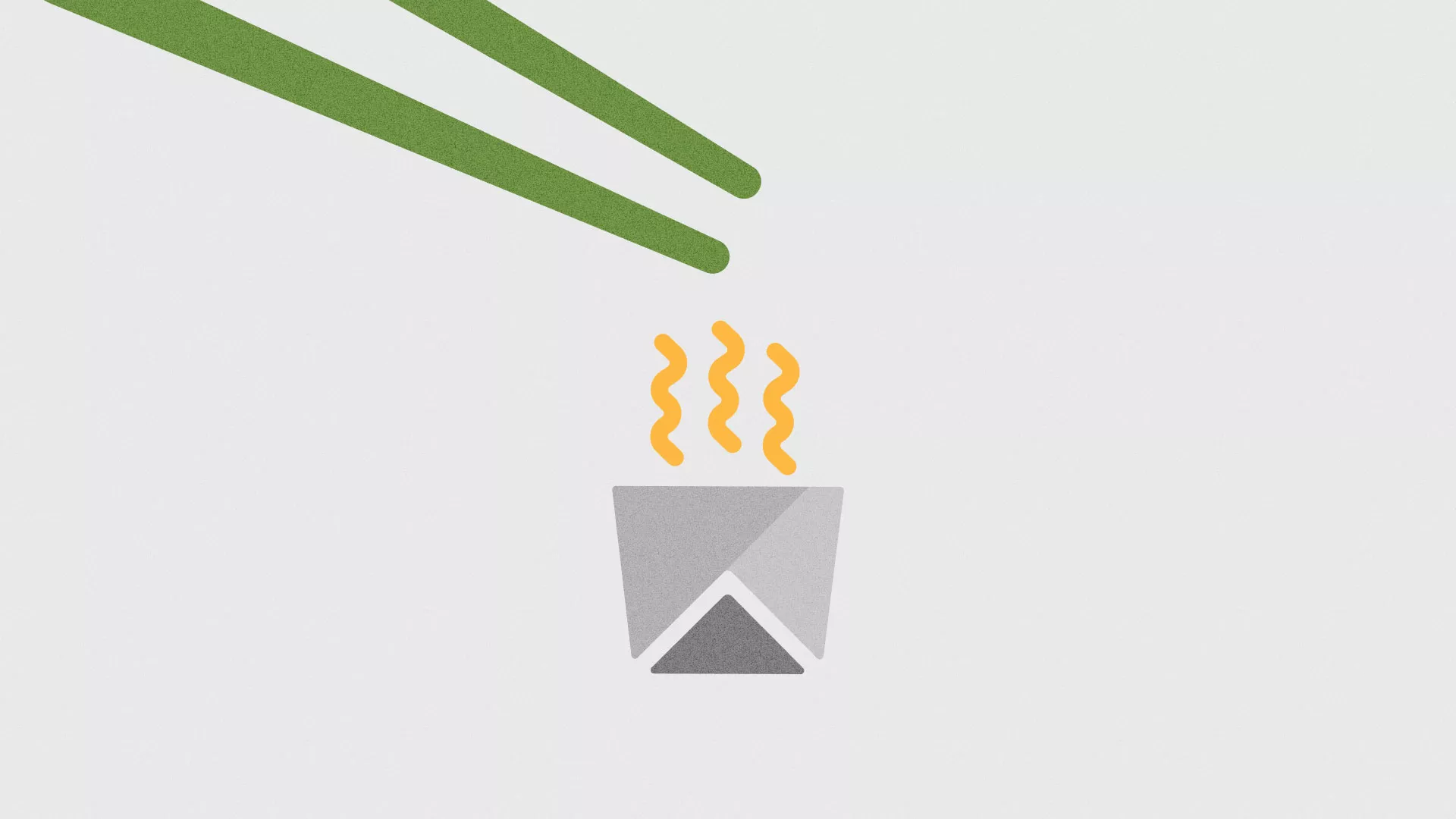 Разработка дизайна визиток суши-бара «Roll Wok Club» в Вязьме