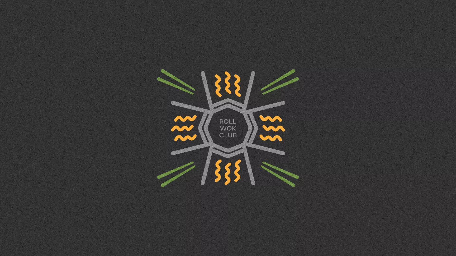 Клиентоориентированность — рассказ о том, как digital-агентству в Вязьме не нужно делать